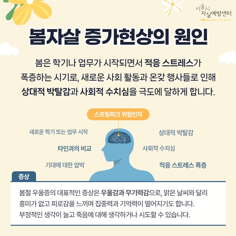 SPRING 두 얼굴의 계절_3