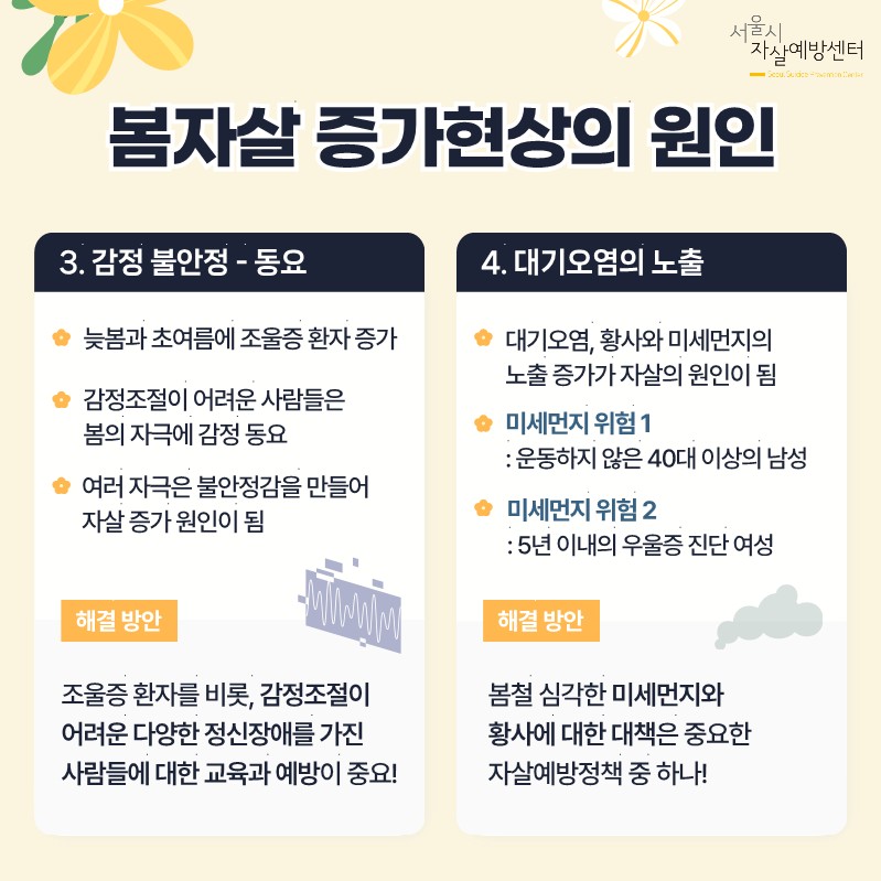 SPRING 두 얼굴의 계절_5