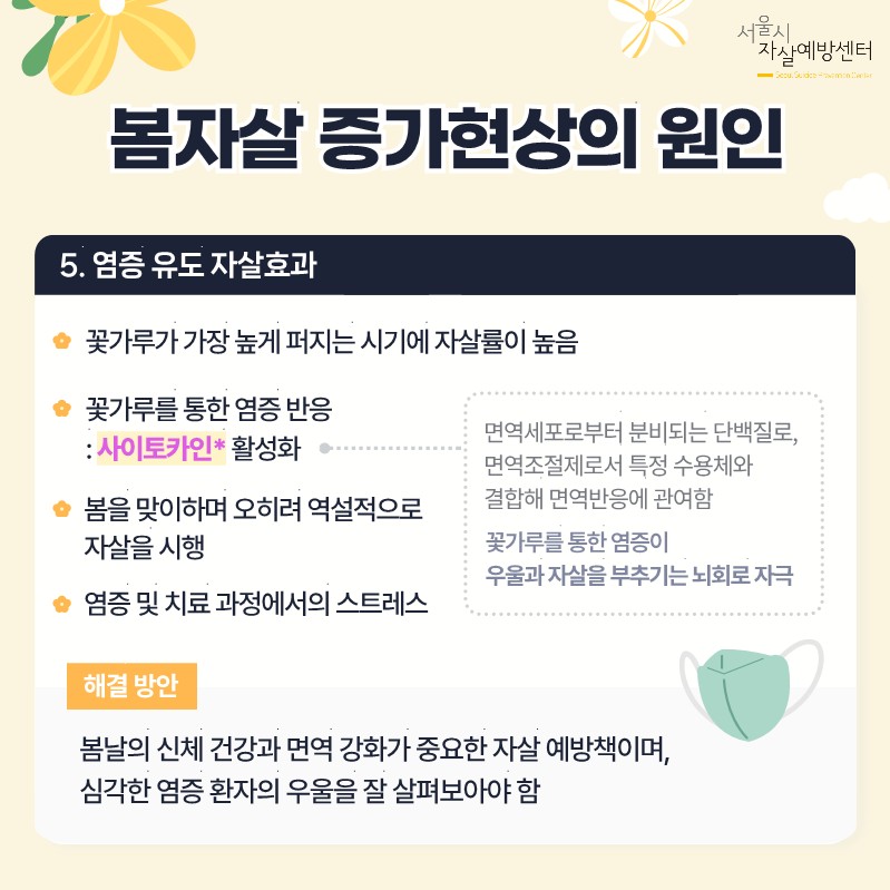 SPRING 두 얼굴의 계절_6